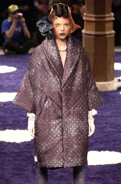 Look 39